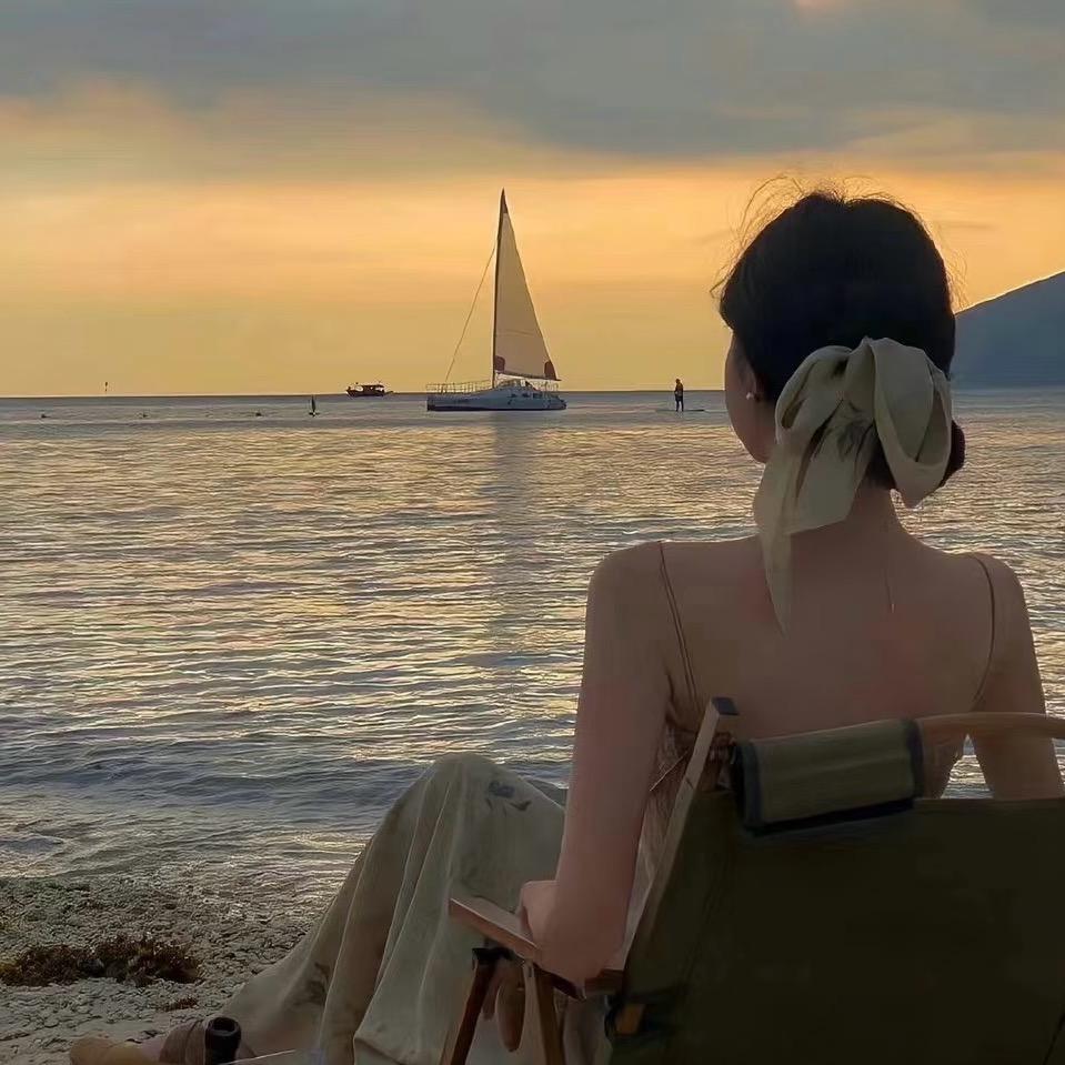 沁源