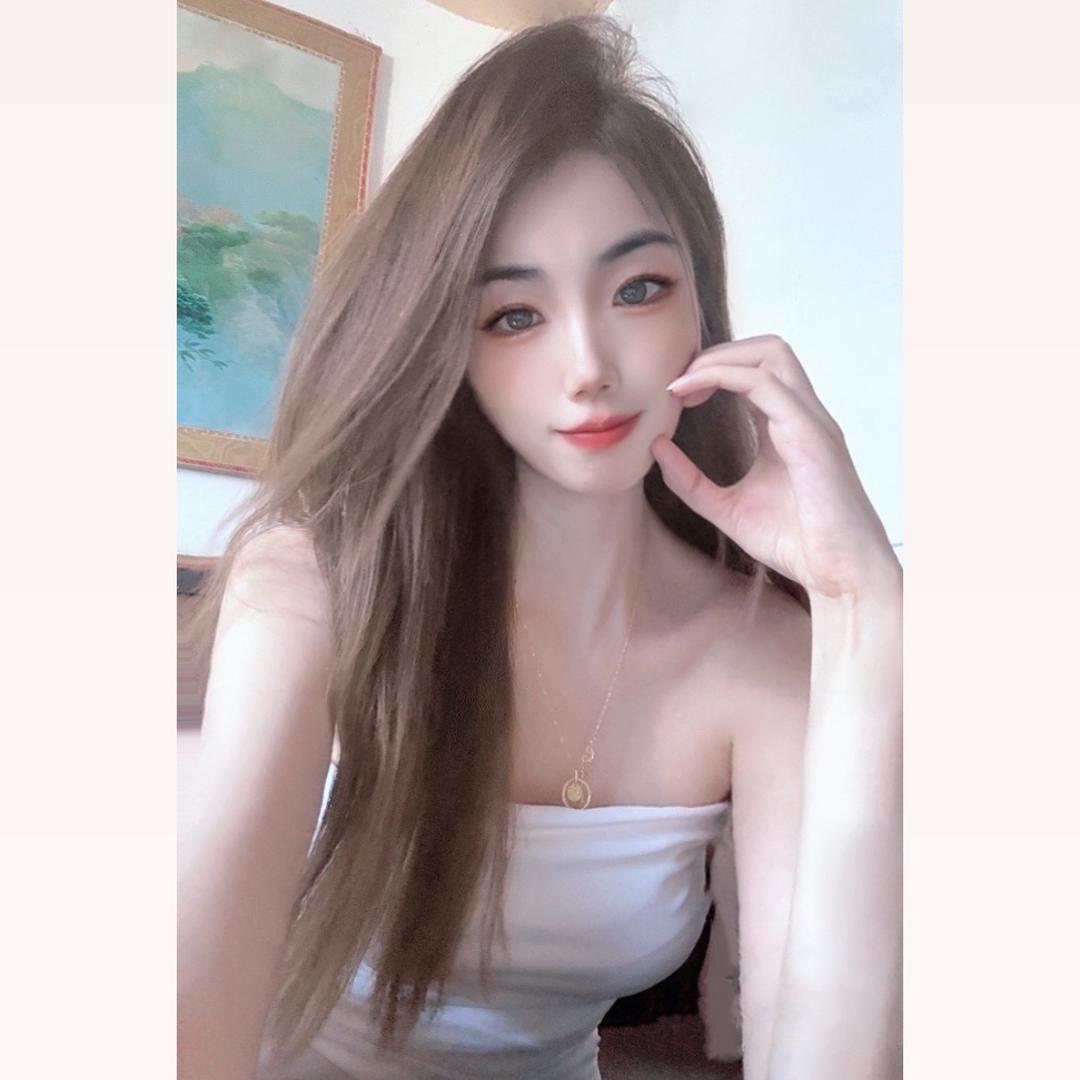 伊一