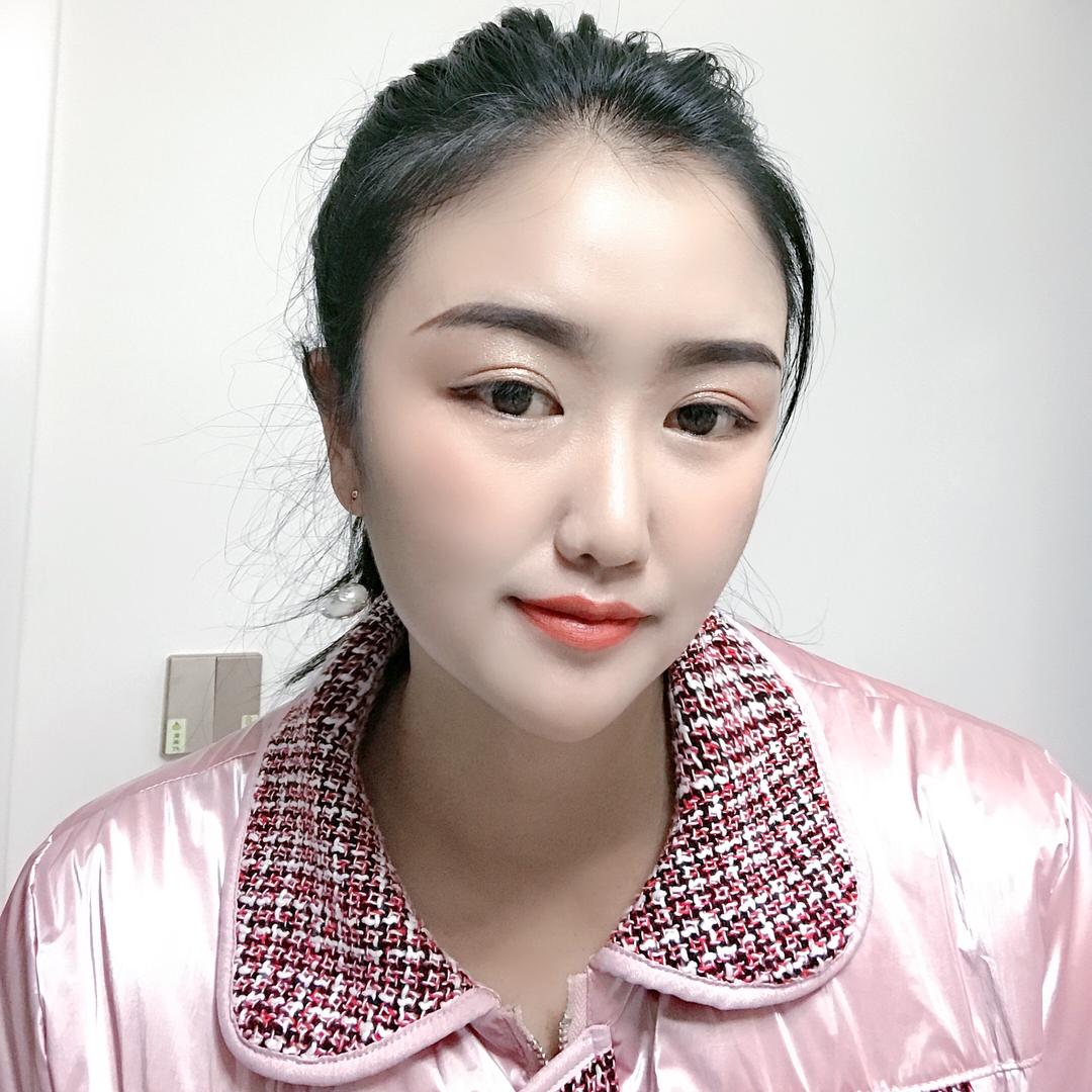 我是云南的小雨