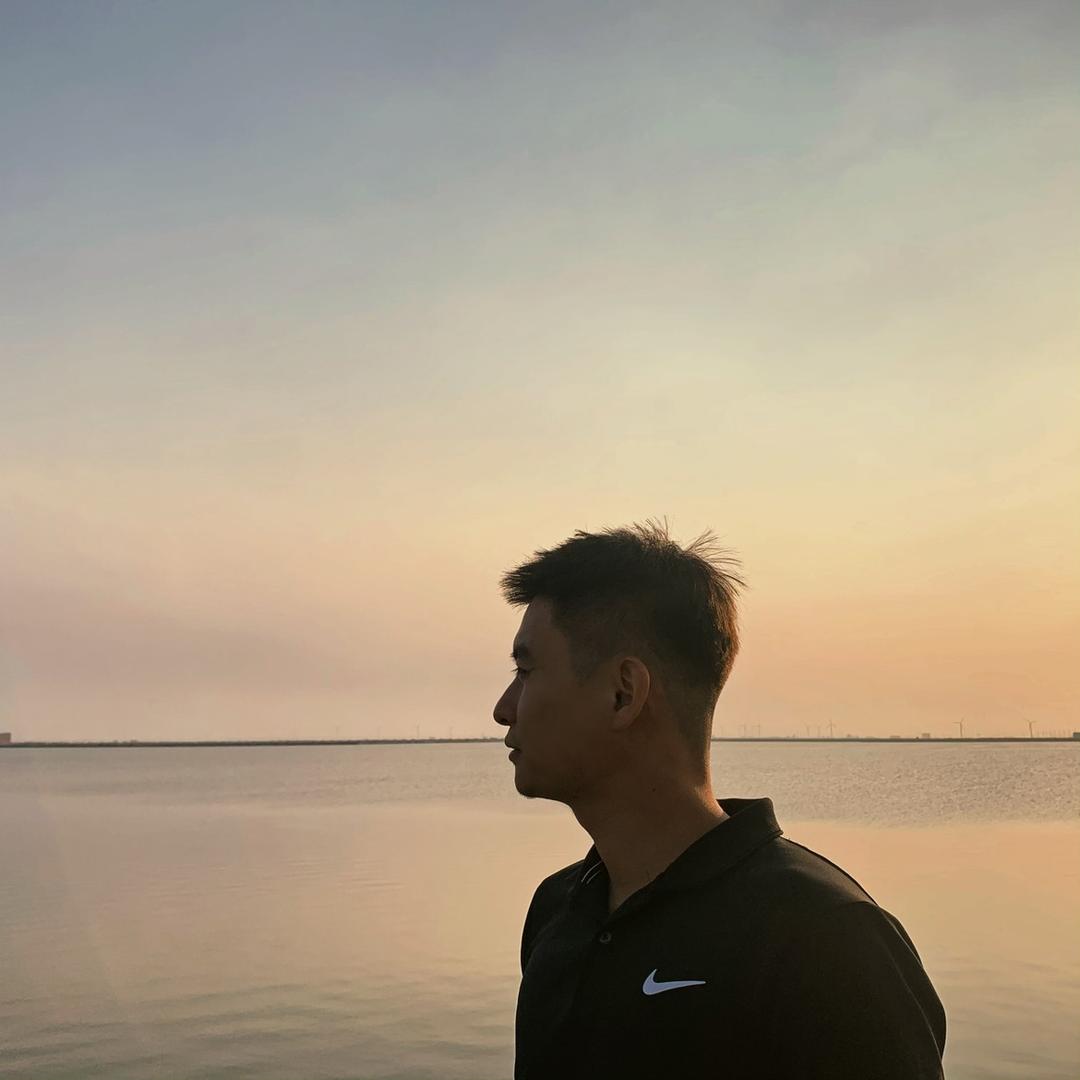 大胖马子@