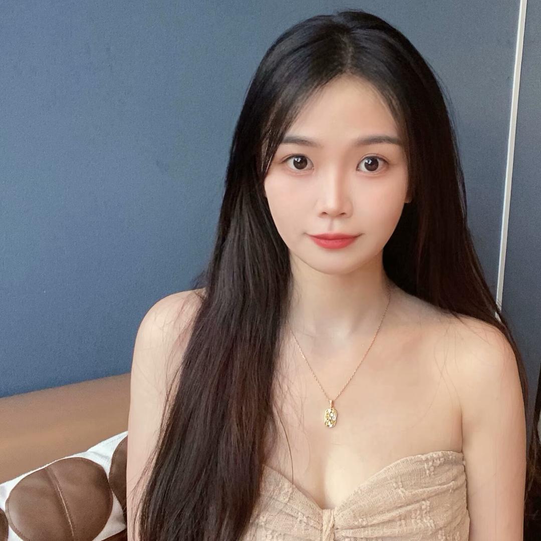 一天喝两杯奶茶