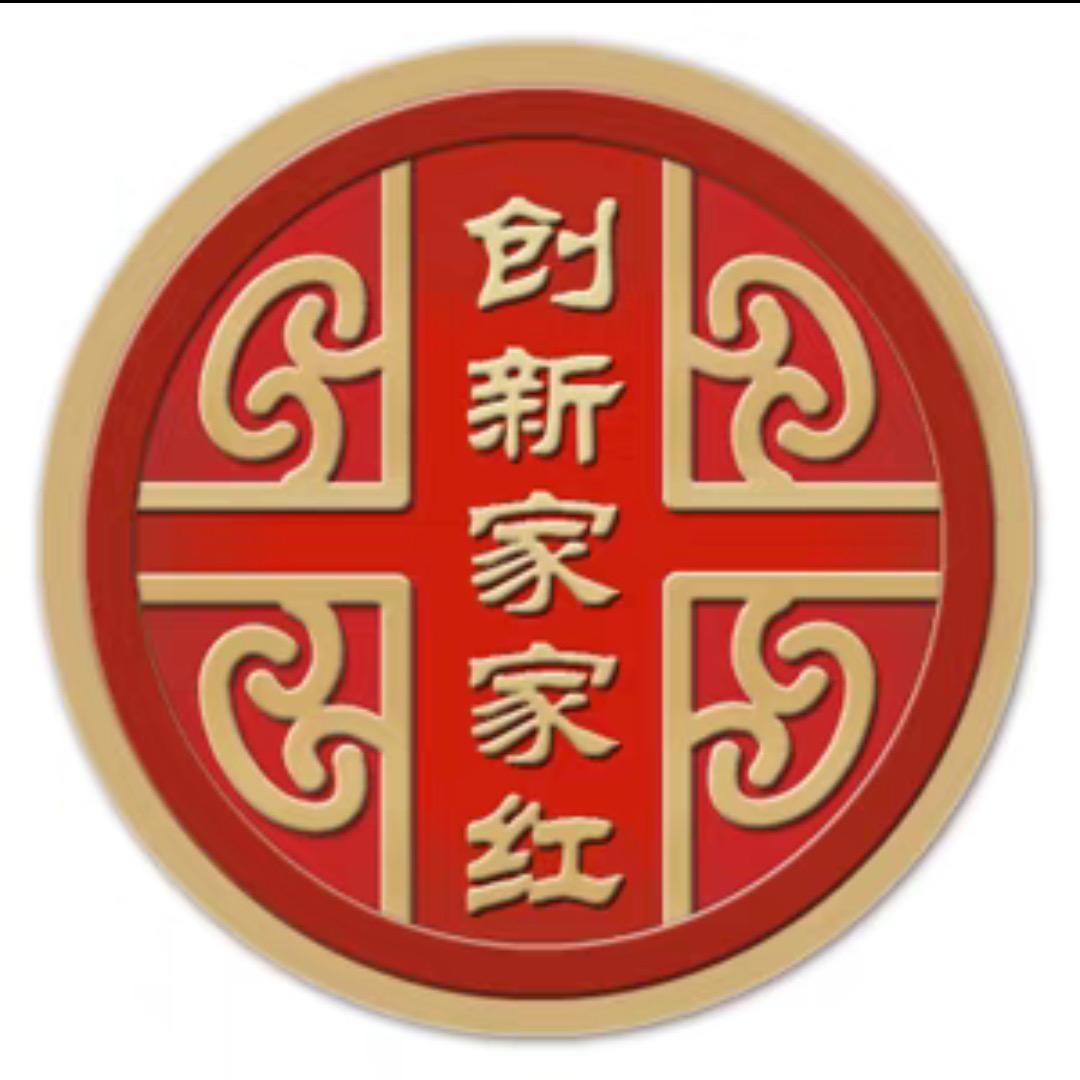 美亦泓森服饰