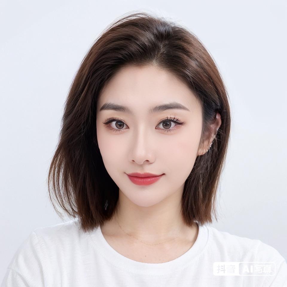 🌸薇伊美学🌸