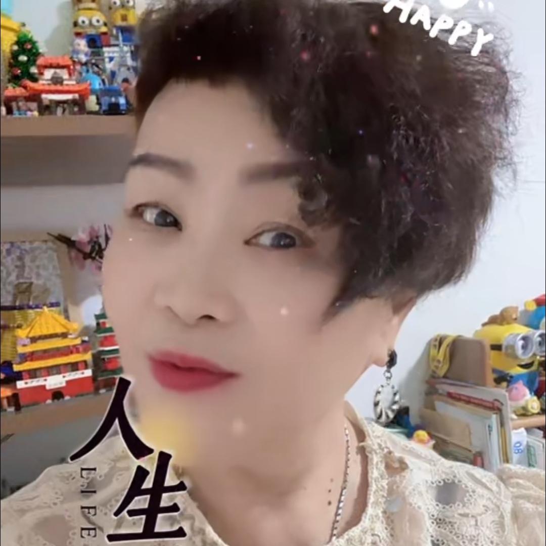 🌺H u a H u a🍓💕