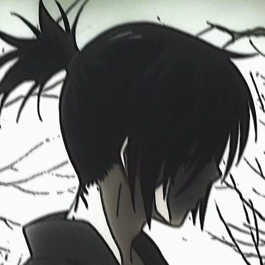 Son（三角洲红护）