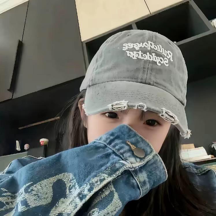 ㅤ￴￴ ￴  Jmien