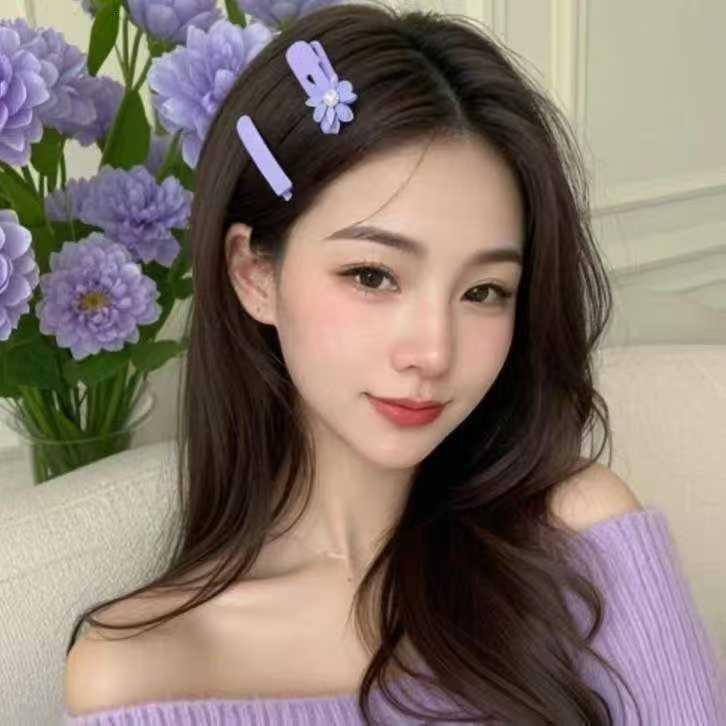 南士s密🐑护-小琦