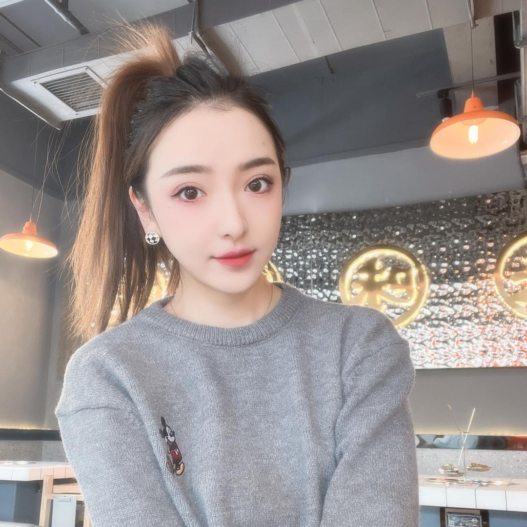 叶子是个胖子