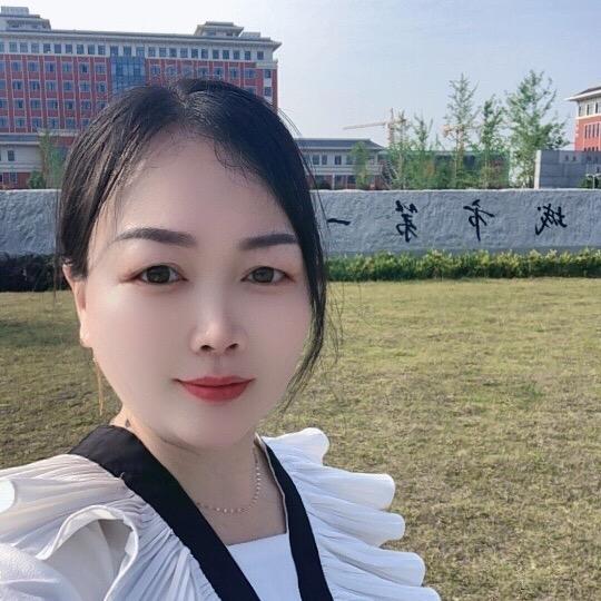 麻城市绿色源土特产