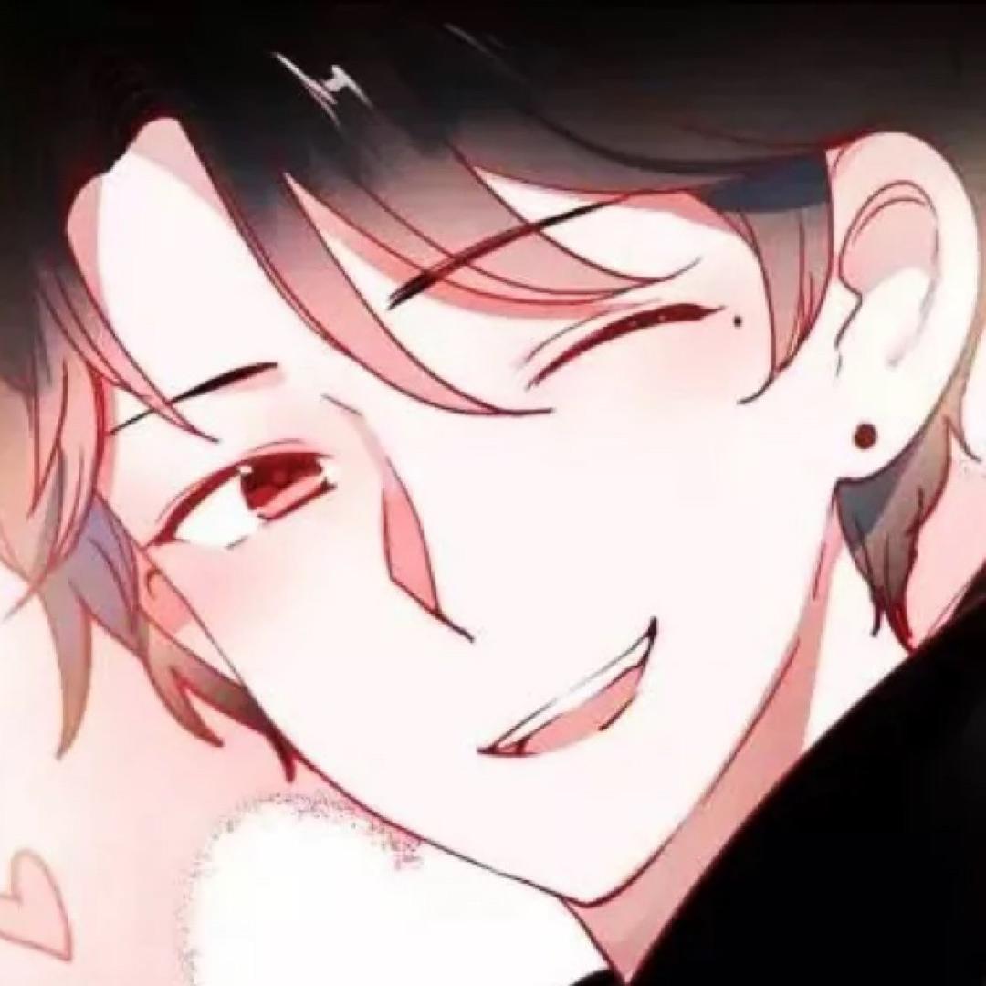 王者荣耀一关羽c