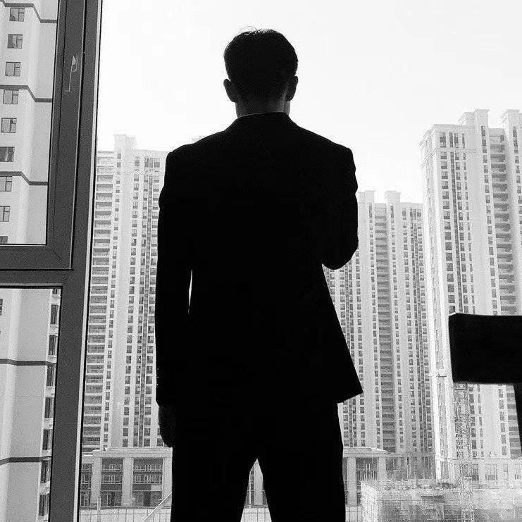 然绣手推绣（带徒）