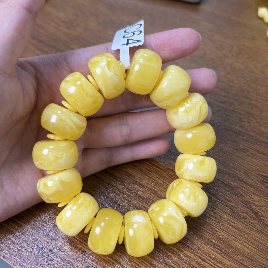 柒柒捌玖精品