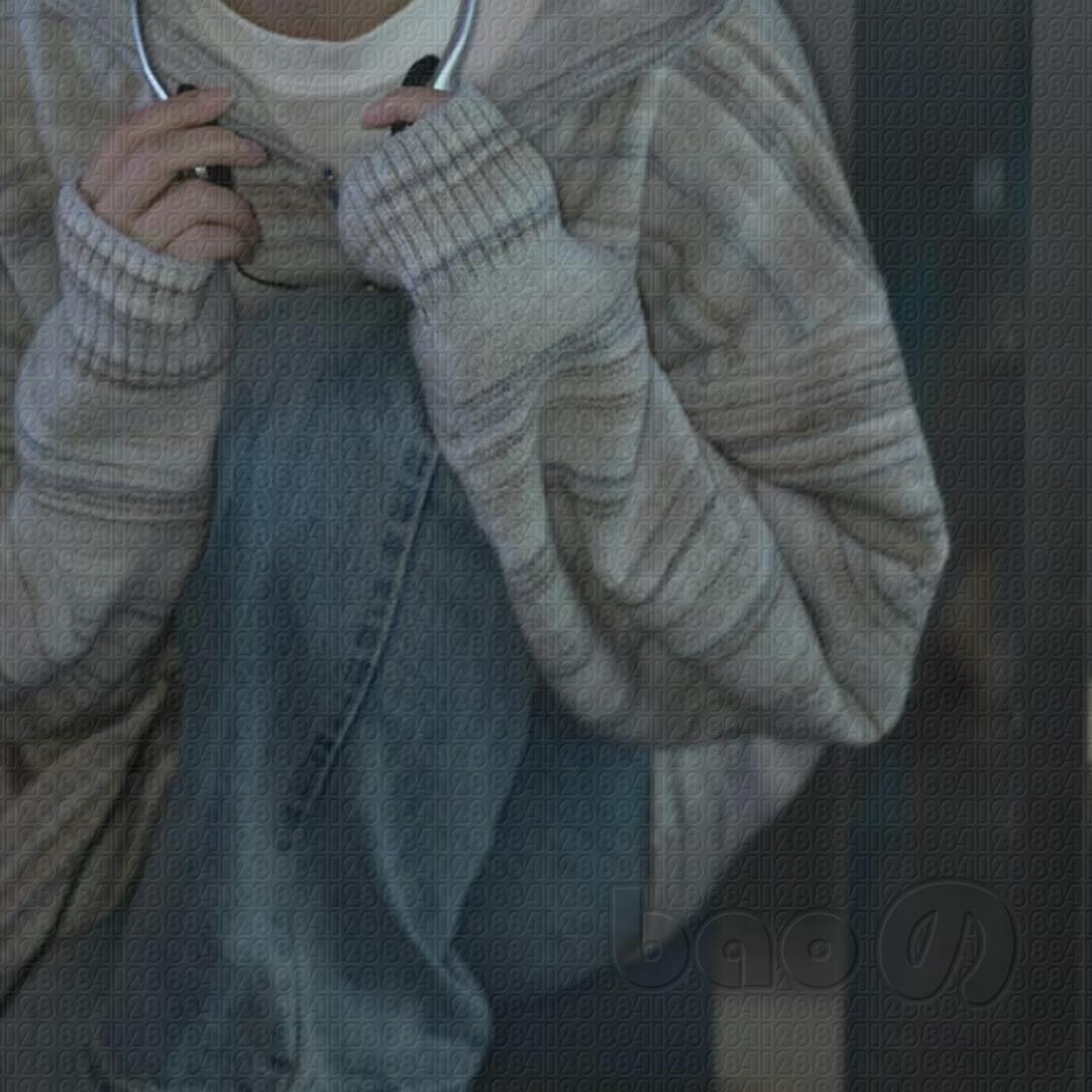 用户969426474