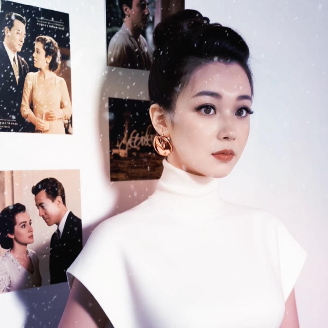 嘉善品栖装饰（姚姐）