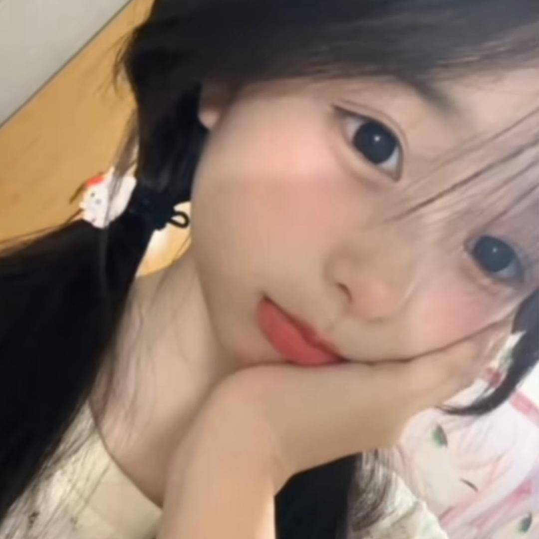 糖炒栗子