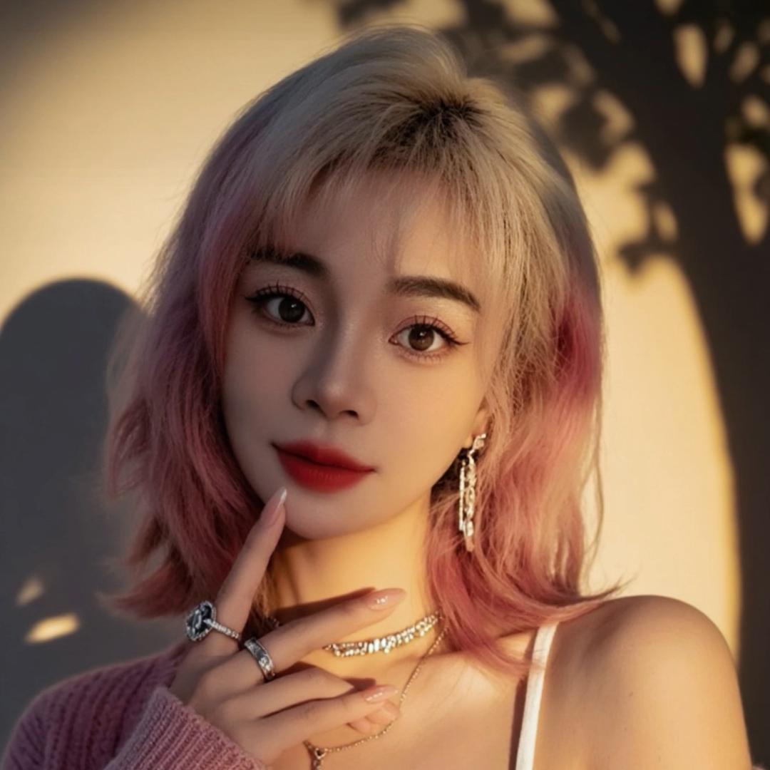 右 左 左 🦋™：