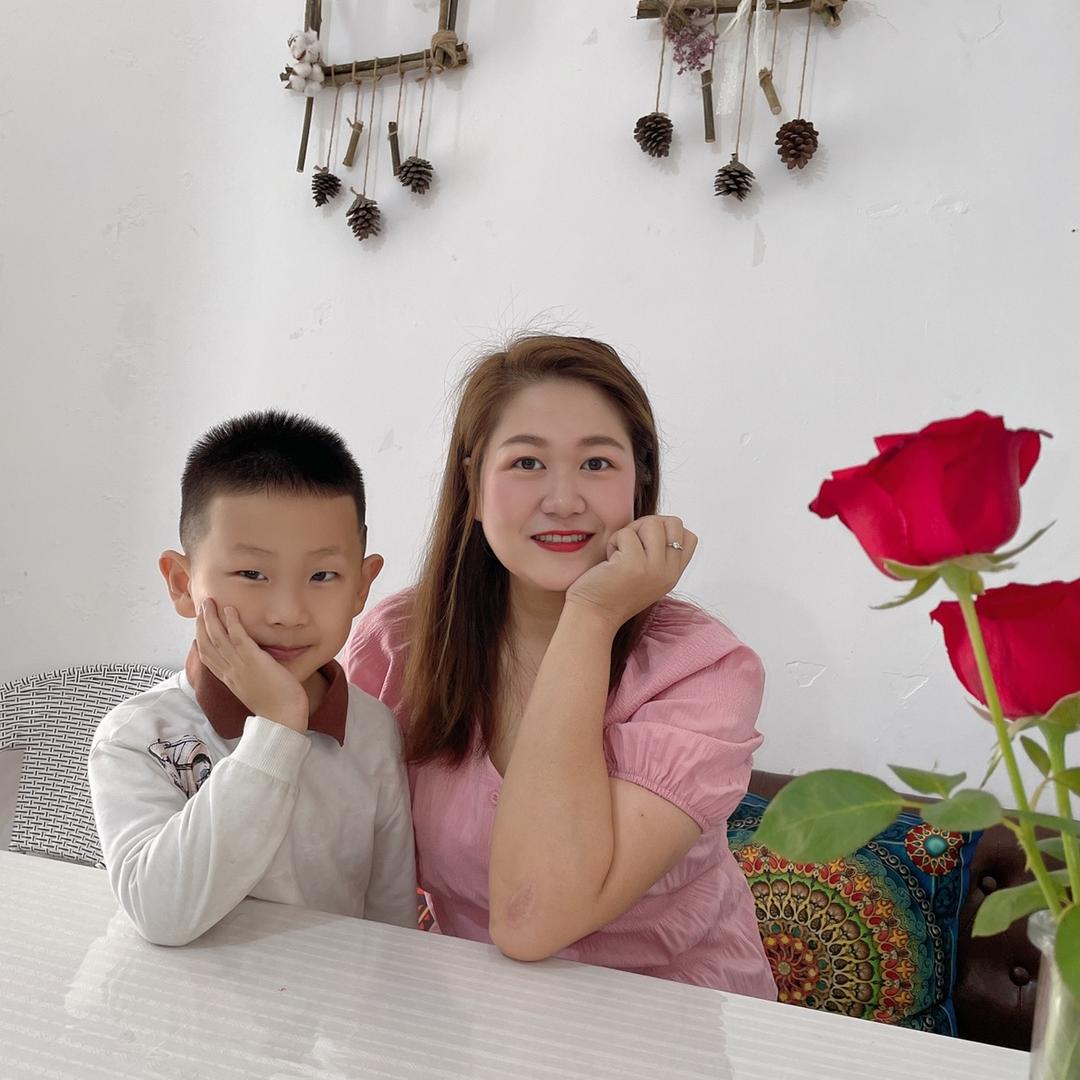 普洱小葵花