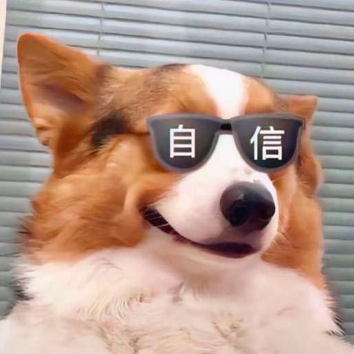 咕咕