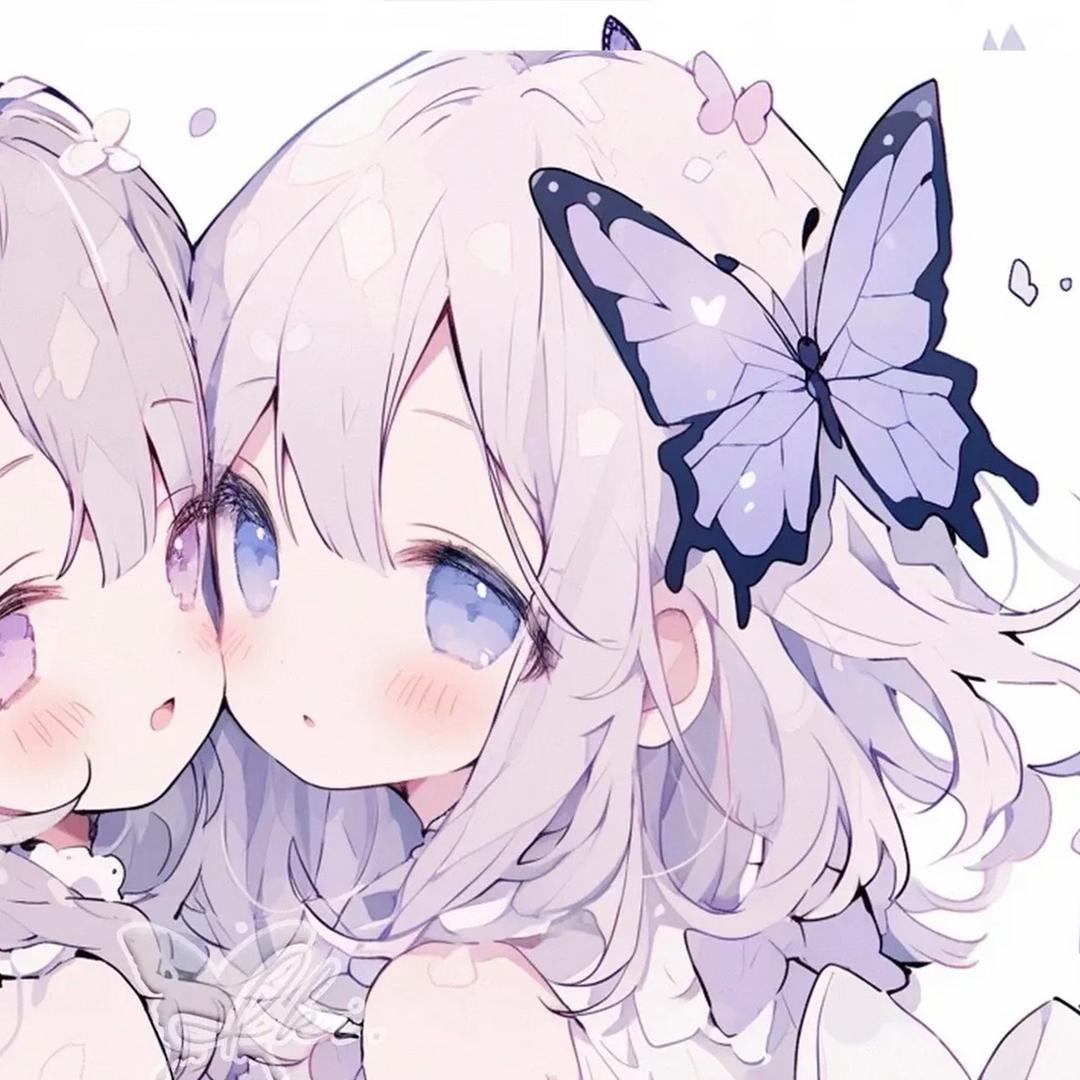 星河