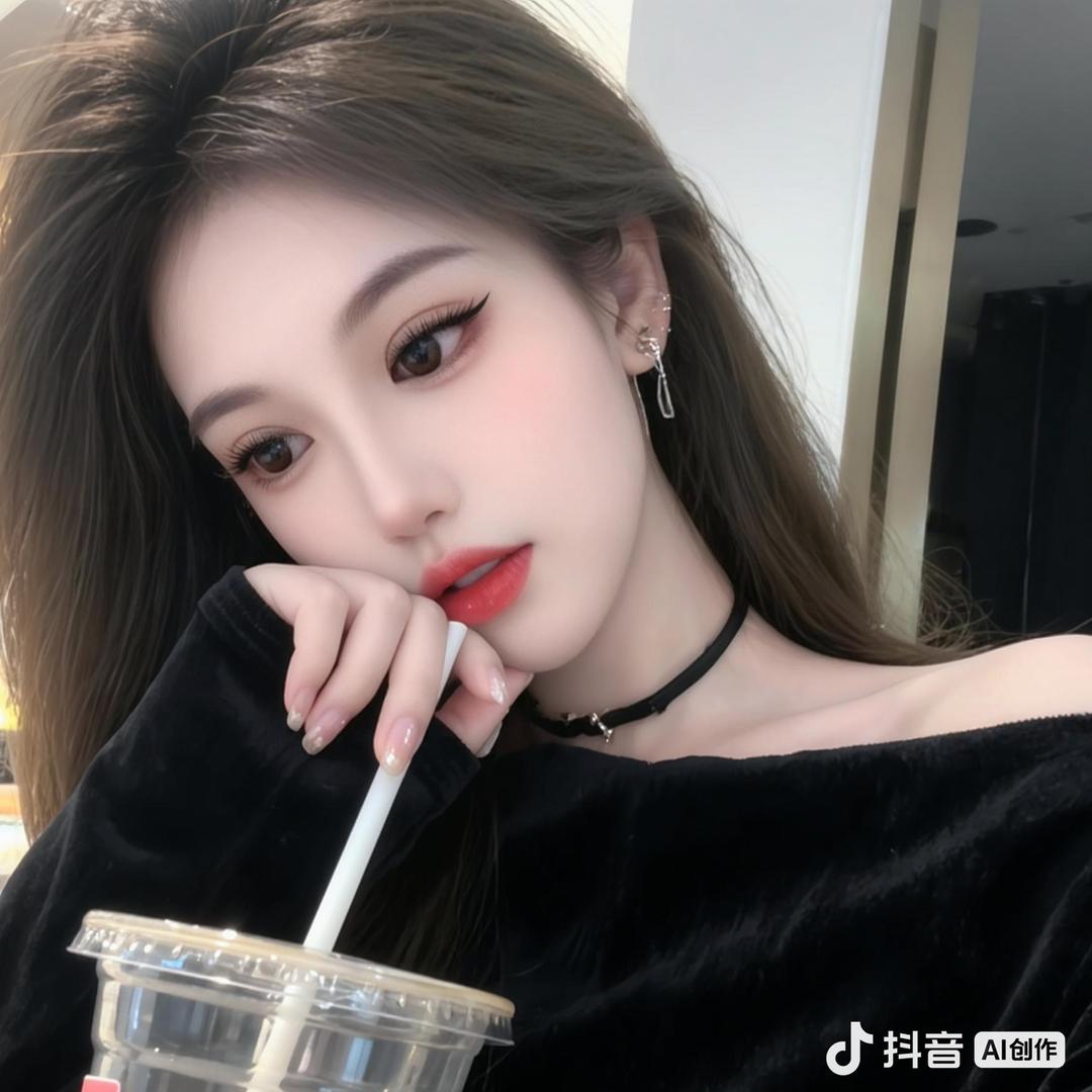 拾柒🔥