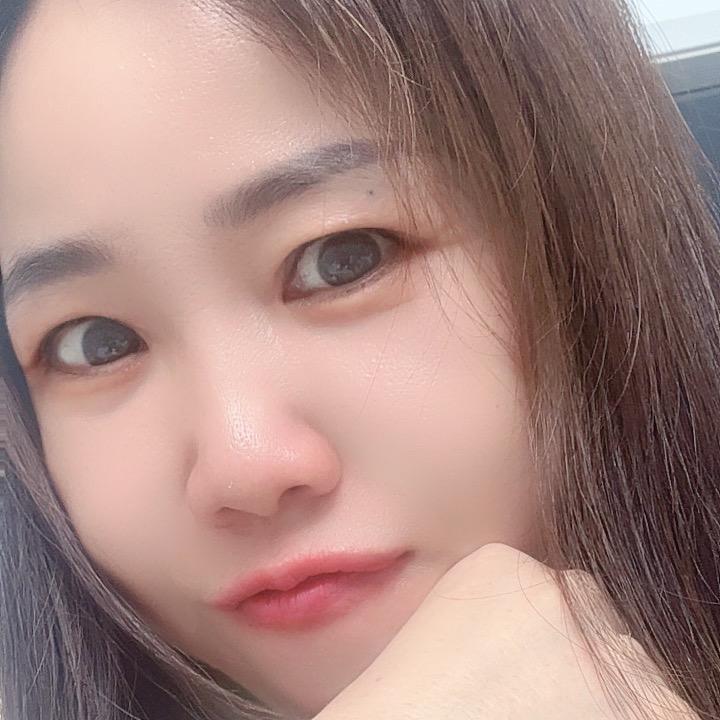 🍎幸运花🍎