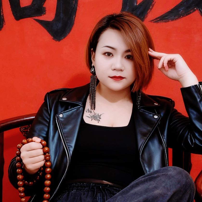 ꧔ꦿ᭄沉💘默꧔ꦿ᭄