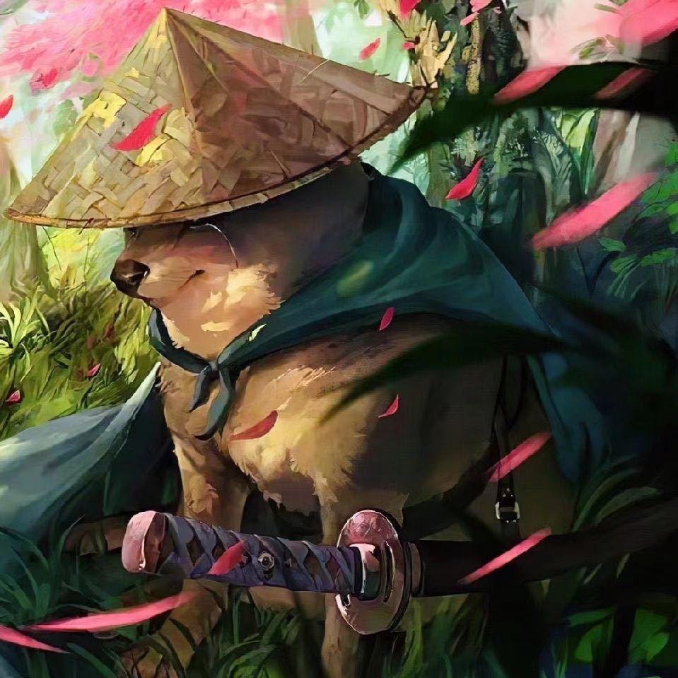 戴维董事长