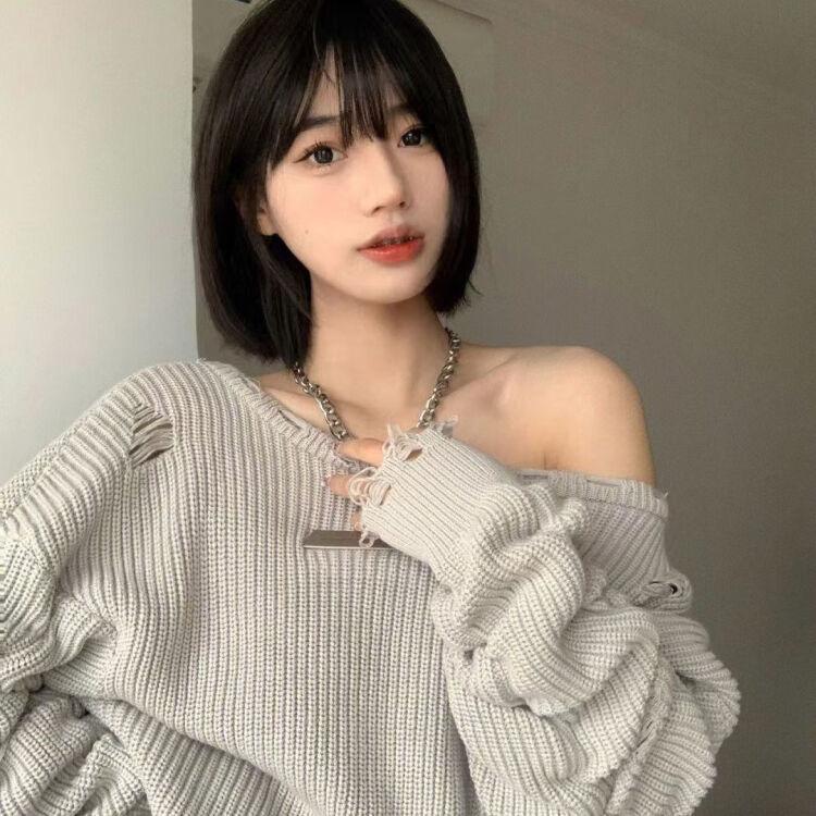 【如烟精选】