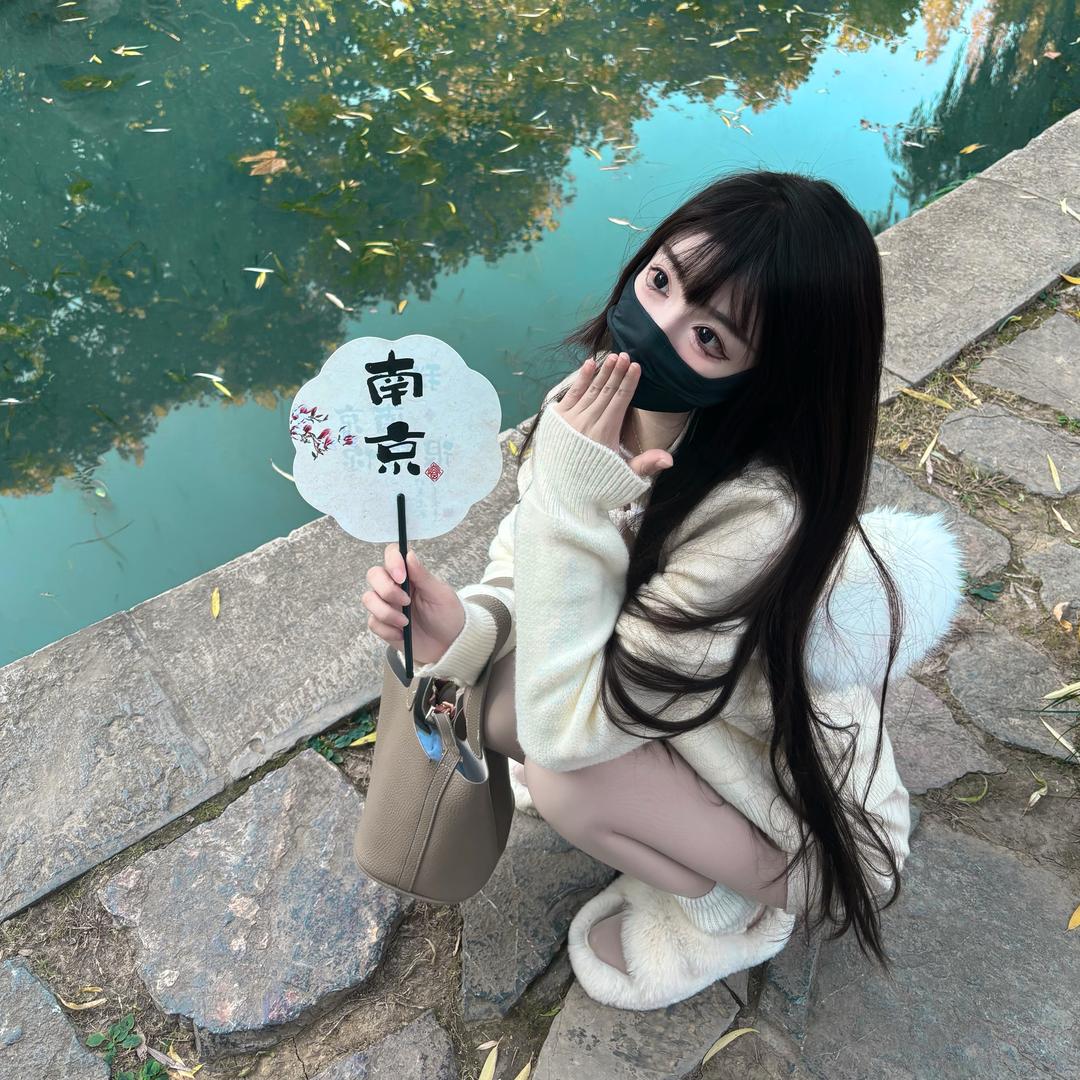 文小天使