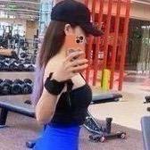 叶十一
