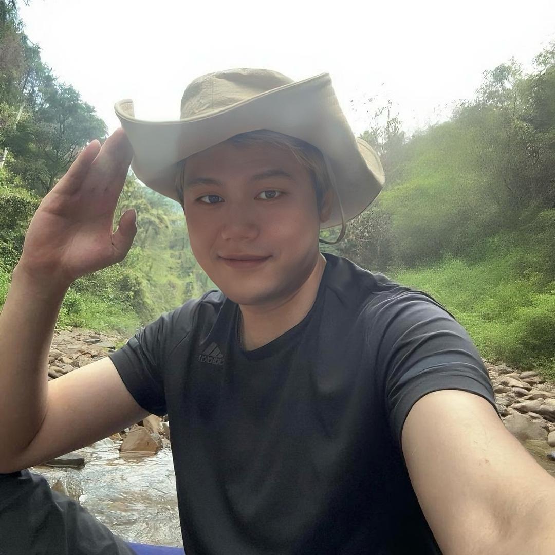 老刘聊点啥