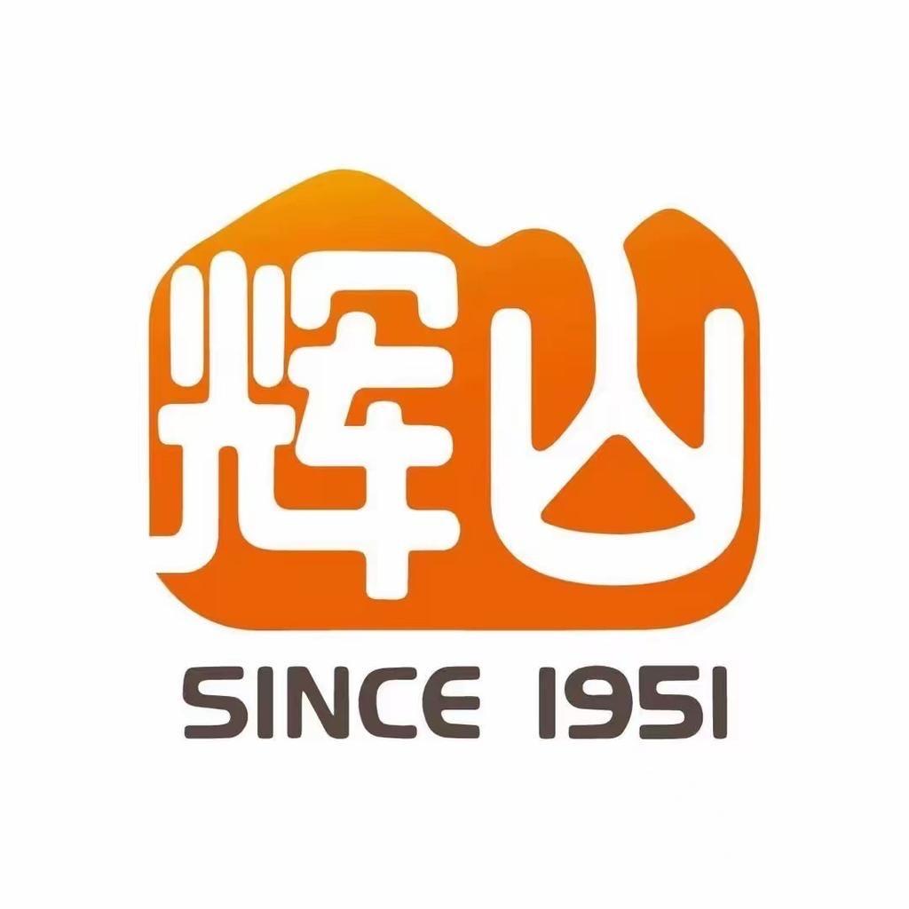 辉山食品旗舰店