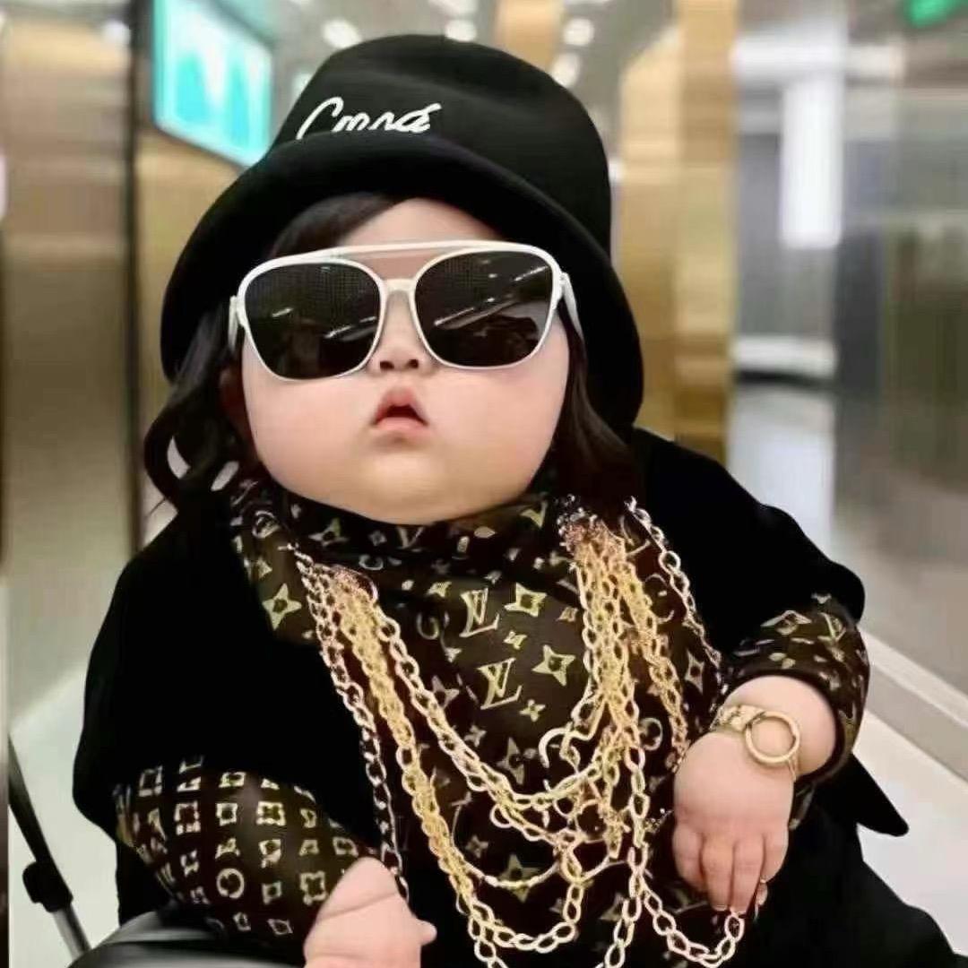 果妈（二胎孕早期）