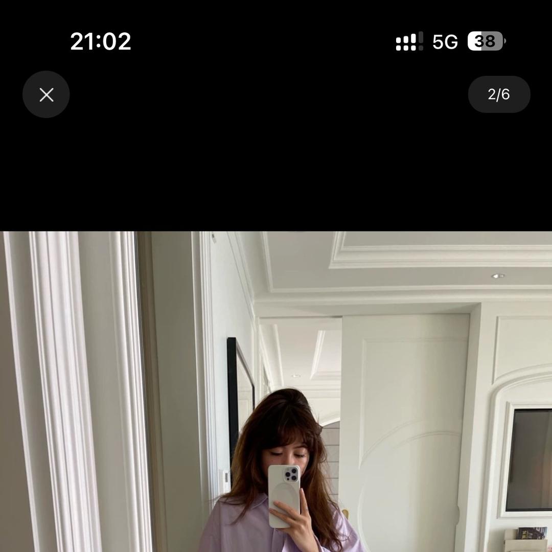 朵兰高定轻奢服饰