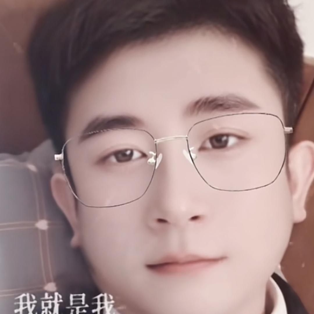 艺佳模具制造厂