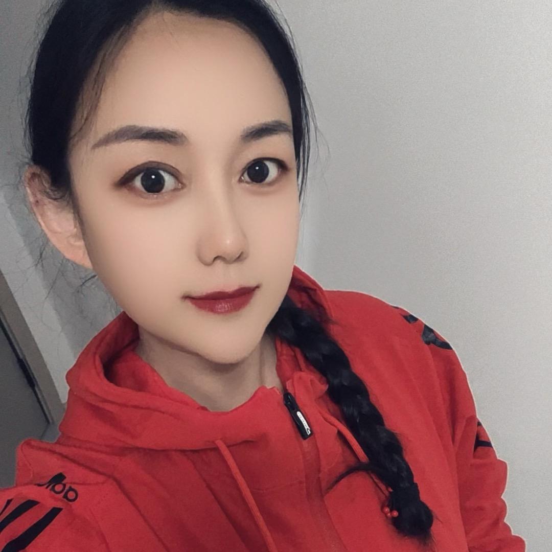 平乡恒舒家政