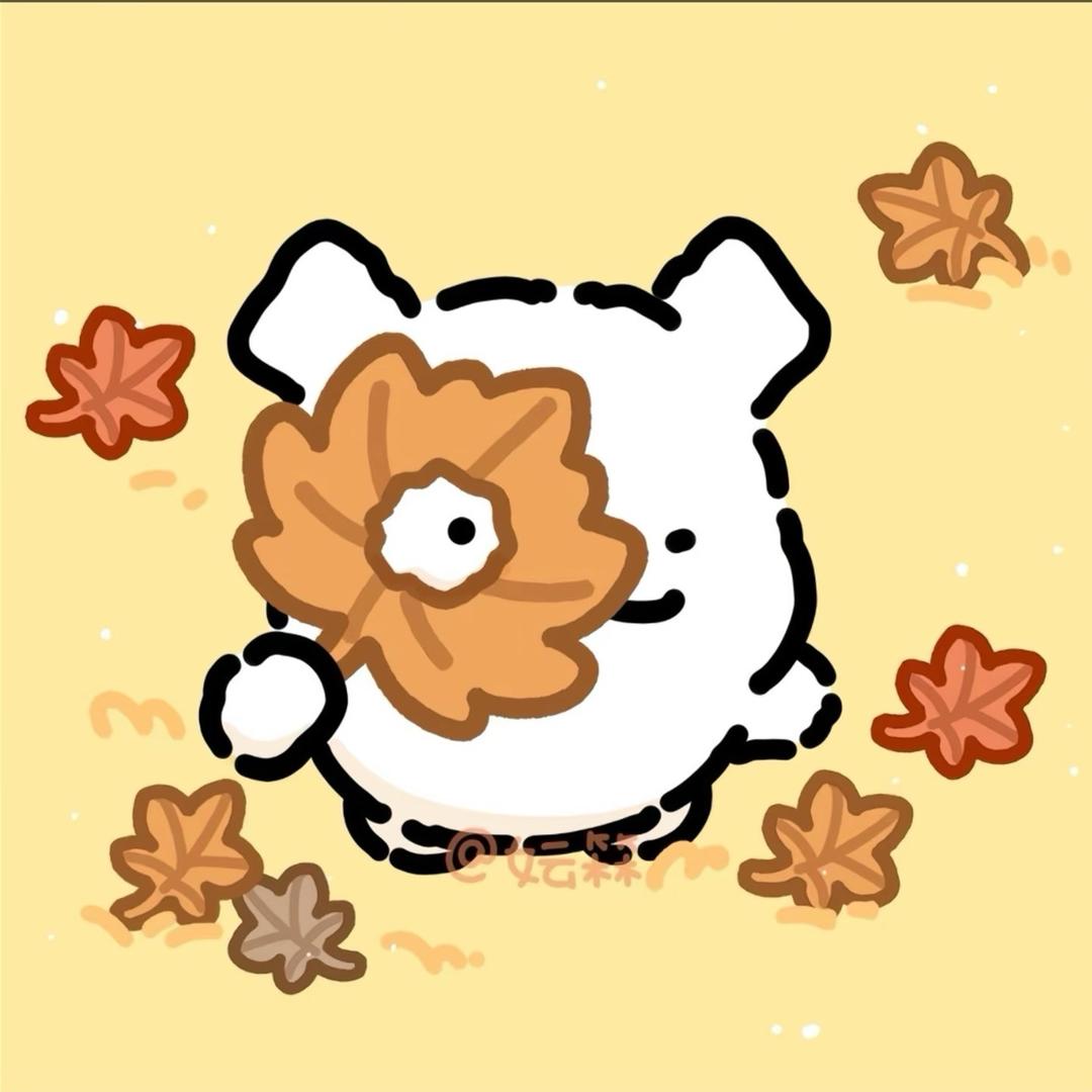 小孙🫧