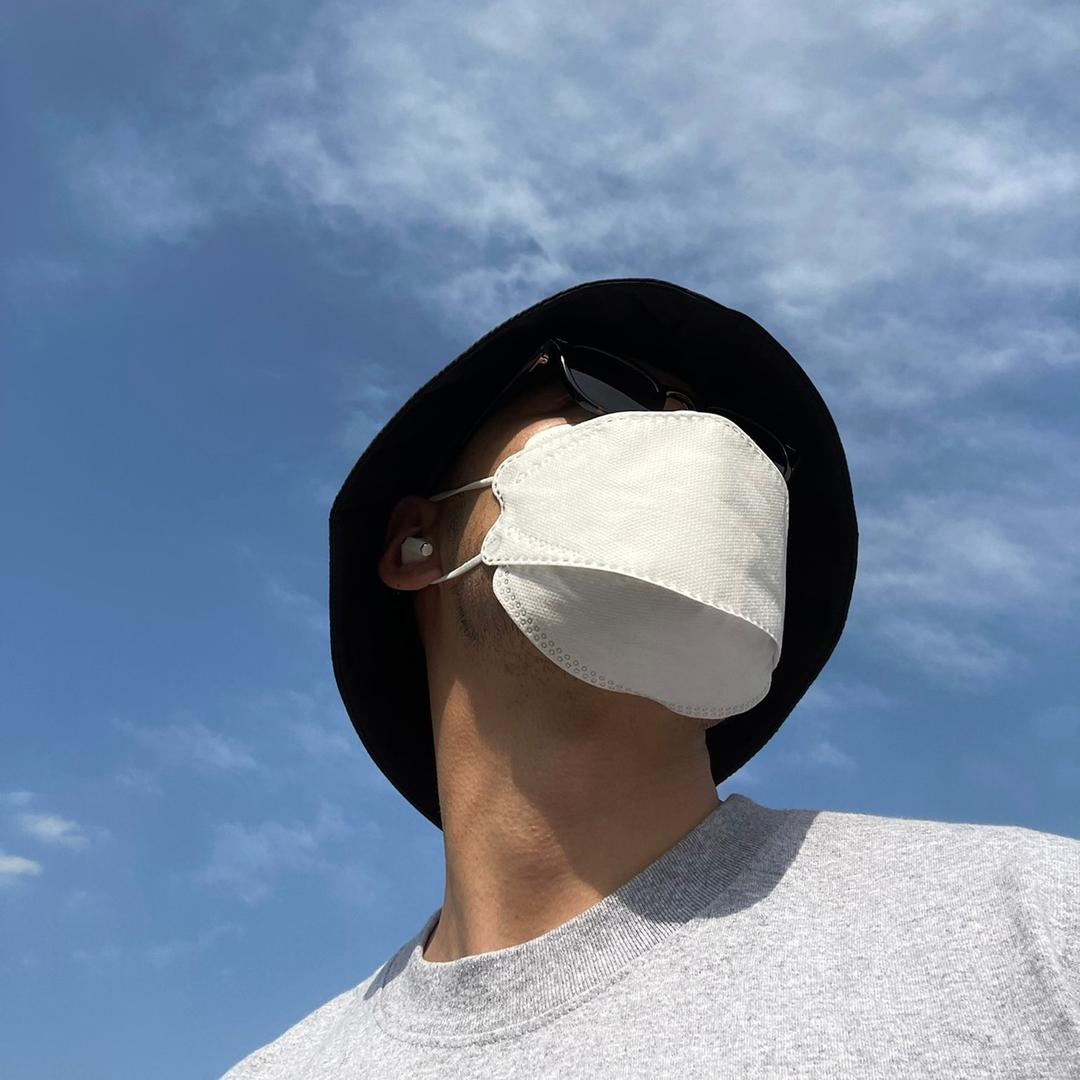 記得和我見面