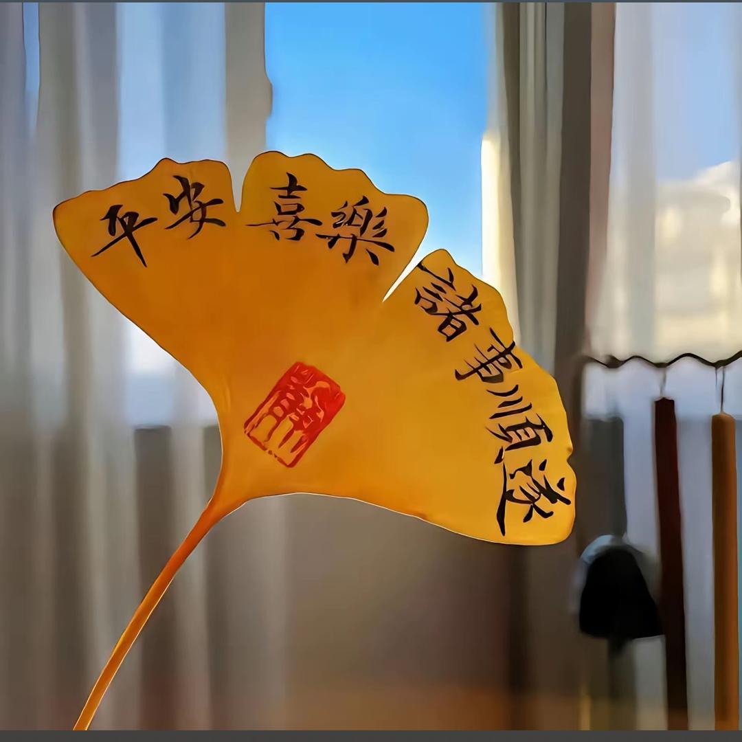 小罐棋牌