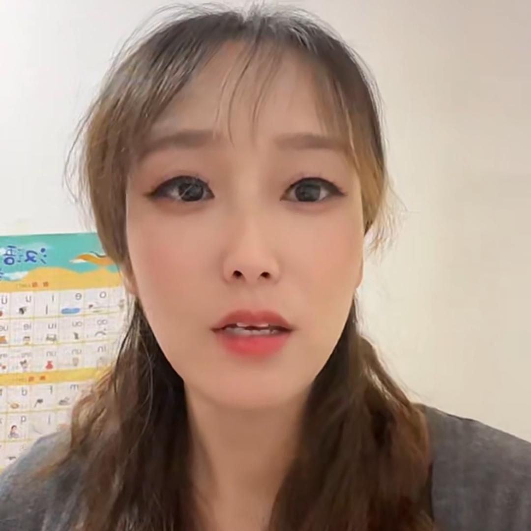 保定缘姐说媒