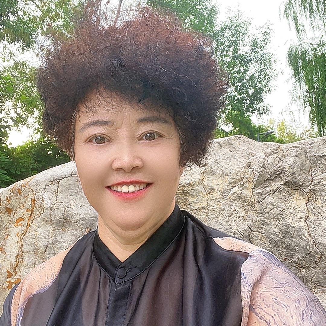 贵夫人服饰，喜妈妈服饰