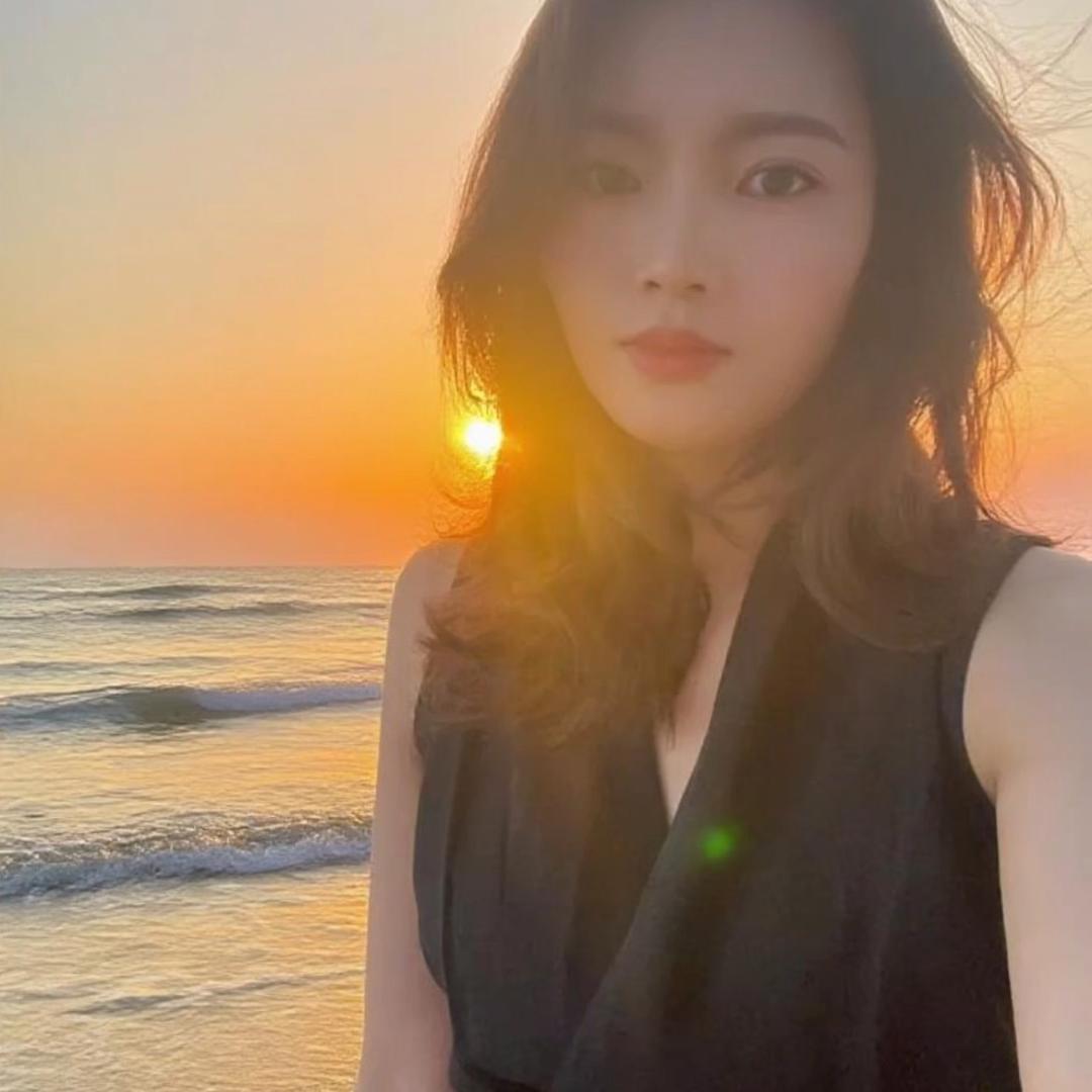 昆明除甲醛 四害消杀 招商加盟