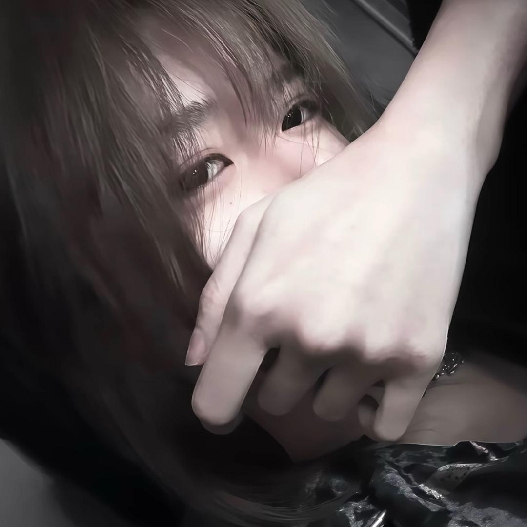 1️⃣5️⃣4️⃣小土豆.