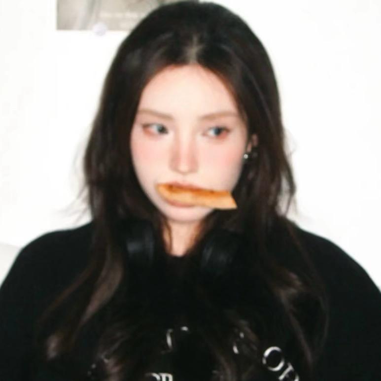 真金难买真心、