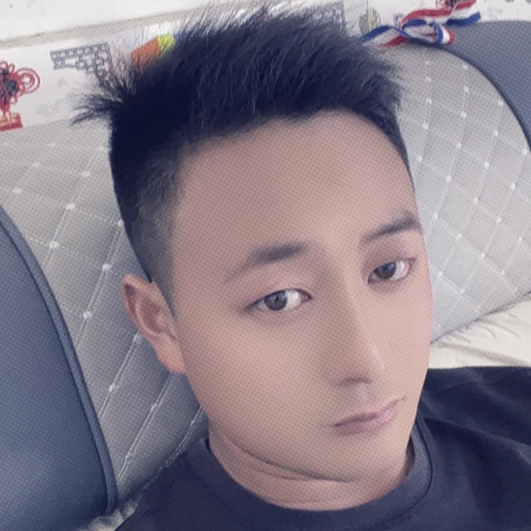 男Ren、永卟言败
