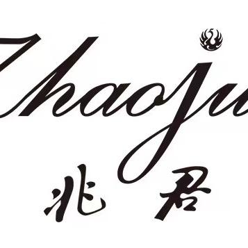 兆君桑蚕丝服饰