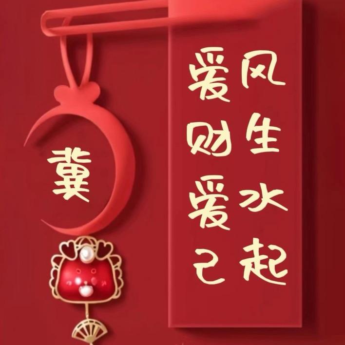 手机维修 回收二手手机