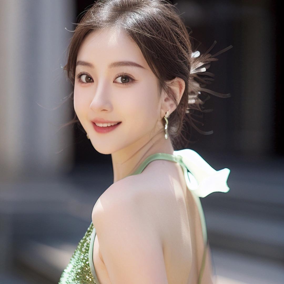 🍑发财妹妹