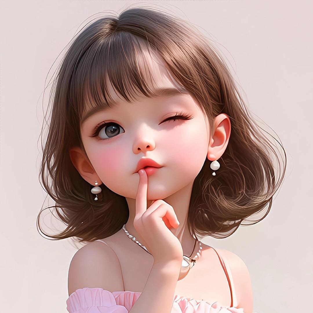 💕₅²⁰独ঞ宠¹³₁₄💕，