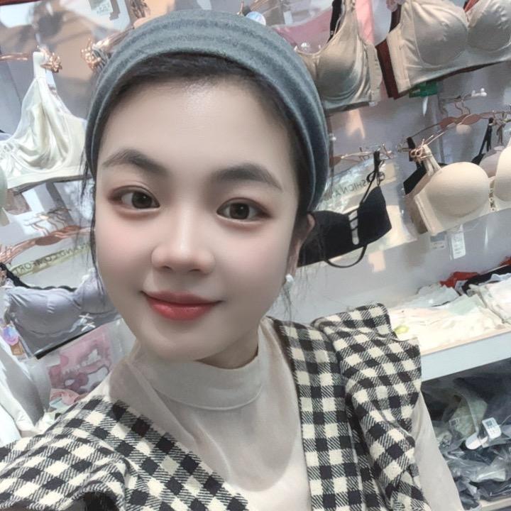炎炎